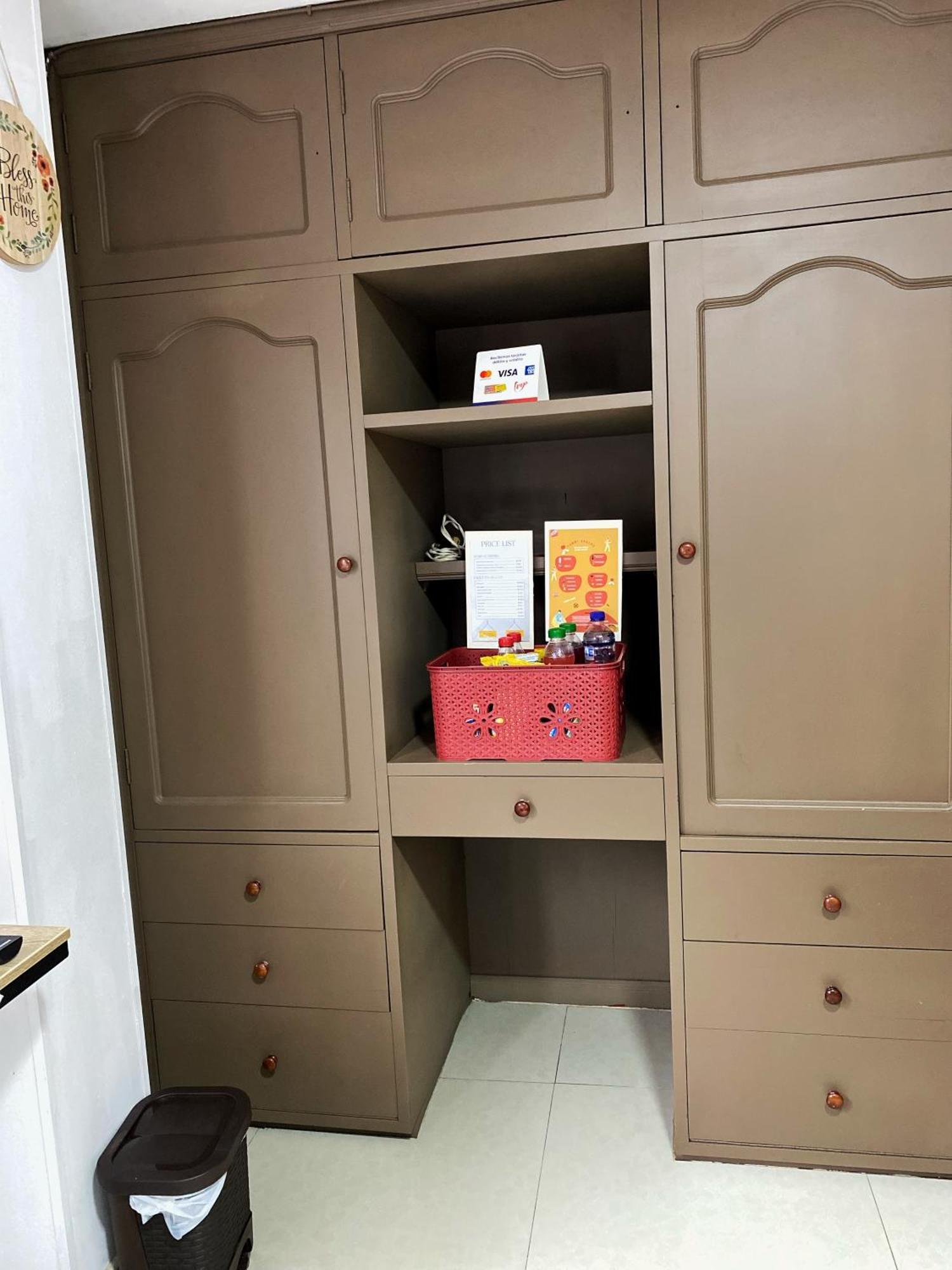Royal Rooms 보고타 외부 사진