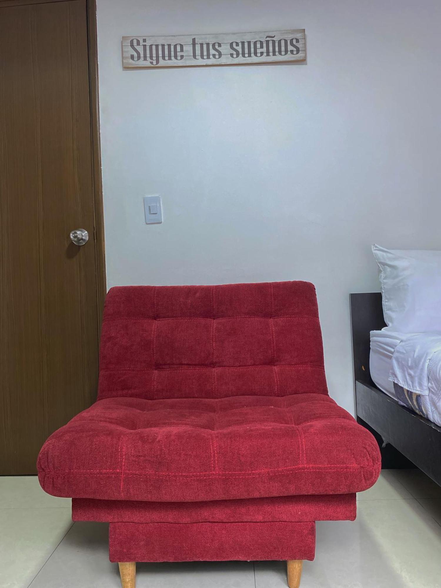 Royal Rooms 보고타 외부 사진
